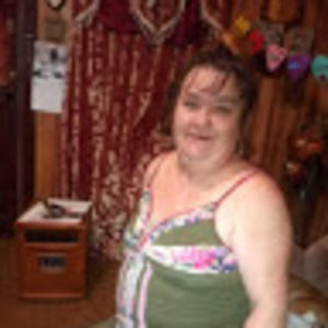 Meet your Posher, Carla